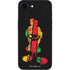 Looney Tunes Marvin the Martian Sliced iPhone 16e Skin