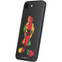 Looney Tunes Marvin the Martian Sliced iPhone 16e Skin
