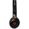 Looney Tunes Marvin the Martian Sliced Juxtapose Beats Solo 2 Wireless Skin