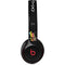 Looney Tunes Marvin the Martian Sliced Juxtapose Beats Solo 3 Wireless Skin