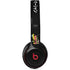 Looney Tunes Marvin the Martian Sliced Juxtapose Beats Solo 3 Wireless Skin