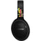 Looney Tunes Marvin the Martian Sliced Juxtapose Bose QuietComfort 35 II Headphones Skin