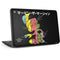 Looney Tunes Marvin the Martian Sliced Juxtapose HP Chromebook Skin