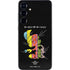 Looney Tunes Marvin the Martian Sliced Juxtapose Galaxy A16 5G Skin