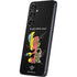 Looney Tunes Marvin the Martian Sliced Juxtapose Galaxy A16 5G Skin