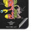 Looney Tunes Marvin the Martian Sliced Juxtapose Galaxy A16 5G Skin