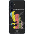 Looney Tunes Marvin the Martian Sliced Juxtapose Galaxy A35 5G Skin