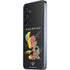 Looney Tunes Marvin the Martian Sliced Juxtapose Galaxy A36 5G Skin