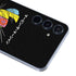 Looney Tunes Marvin the Martian Sliced Juxtapose Galaxy A36 5G Skin