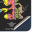 Looney Tunes Marvin the Martian Sliced Juxtapose Galaxy A36 5G Skin