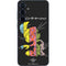 Looney Tunes Marvin the Martian Sliced Juxtapose Galaxy A55 5G Skin