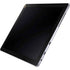 Looney Tunes Marvin the Martian Sliced Juxtapose Galaxy Book 12in Skin