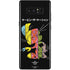 Looney Tunes Marvin the Martian Sliced Juxtapose Galaxy Note 8 Skin