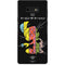 Looney Tunes Marvin the Martian Sliced Juxtapose Galaxy Note 9 Skin