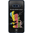 Looney Tunes Marvin the Martian Sliced Juxtapose Galaxy S10e Skin