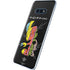 Looney Tunes Marvin the Martian Sliced Juxtapose Galaxy S10e Skin
