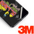 Looney Tunes Marvin the Martian Sliced Juxtapose Galaxy S10e Skin