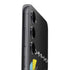 Looney Tunes Marvin the Martian Sliced Juxtapose Galaxy S25 Plus Skin