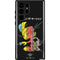 Looney Tunes Marvin the Martian Sliced Juxtapose Galaxy S25 Ultra Impact Case
