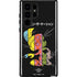 Looney Tunes Marvin the Martian Sliced Juxtapose Galaxy S25 Ultra Impact Case
