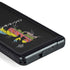 Looney Tunes Marvin the Martian Sliced Juxtapose Galaxy S24 Ultra Waterproof Case
