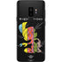 Looney Tunes Marvin the Martian Sliced Juxtapose Galaxy S9 Plus Skin