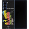 Looney Tunes Marvin the Martian Sliced Juxtapose Galaxy Z Fold6 Skin