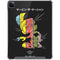 Looney Tunes Marvin the Martian Sliced Juxtapose iPad Cases