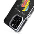 Looney Tunes Marvin the Martian Sliced Juxtapose iPhone 16 Pro MagSafe Case