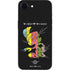 Looney Tunes Marvin the Martian Sliced Juxtapose iPhone 16e Skin