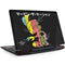Looney Tunes Marvin the Martian Sliced Juxtapose Legion Y720 Skin