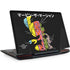 Looney Tunes Marvin the Martian Sliced Juxtapose Legion Y720 Skin