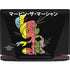 Looney Tunes Marvin the Martian Sliced Juxtapose Legion Y720 Skin