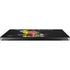 Looney Tunes Marvin the Martian Sliced Juxtapose Apple MacBook Pro 14-inch Skin
