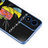 Looney Tunes Marvin the Martian Sliced Juxtapose Moto G Play 4G (2024) Skin