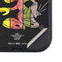Looney Tunes Marvin the Martian Sliced Juxtapose Otterbox Defender iPhone Skin