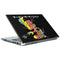 Looney Tunes Marvin the Martian Sliced Juxtapose Portege Z30t/Z30t-A Skin