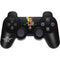 Looney Tunes Marvin the Martian Sliced Juxtapose PS3 Dual Shock wireless controller Skin