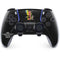 Looney Tunes Marvin the Martian Sliced Juxtapose PS5 DualSense Edge Pro Controller Skin