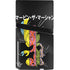 Looney Tunes Marvin the Martian Sliced Juxtapose PS5 Pro Disk Console Skin