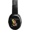 Looney Tunes Marvin the Martian Sliced Juxtapose Skullcandy Crusher Wireless Skin