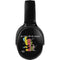 Looney Tunes Marvin the Martian Sliced Juxtapose Skullcandy Venue Skin