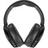 Looney Tunes Marvin the Martian Sliced Juxtapose Skullcandy Venue Skin