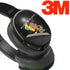Looney Tunes Marvin the Martian Sliced Juxtapose Skullcandy Venue Skin