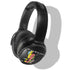 Looney Tunes Marvin the Martian Sliced Juxtapose Skullcandy Venue Skin