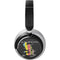 Looney Tunes Marvin the Martian Sliced Juxtapose Surface Headphones Skin