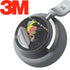 Looney Tunes Marvin the Martian Sliced Juxtapose Surface Headphones Skin
