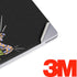 Looney Tunes Marvin the Martian Sliced Juxtapose Surface Laptop 2 Skin