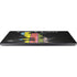 Looney Tunes Marvin the Martian Sliced Juxtapose Surface Laptop 7 15in Skin