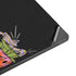 Looney Tunes Marvin the Martian Sliced Juxtapose Surface Laptop 7 15in Skin